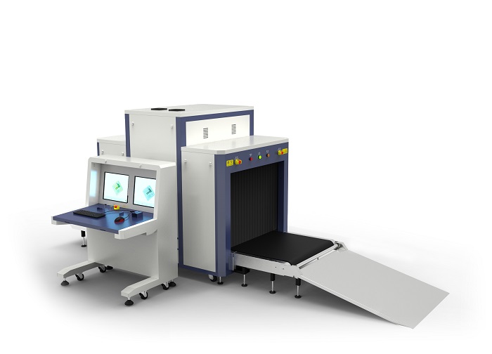 Nhung-uu-diem-noi-troi-cua-may-quet-hanh-ly-ZA10080-cho-hang-hoa